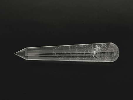 Laser Crystal B-11-cm-70g-B3055ODSS