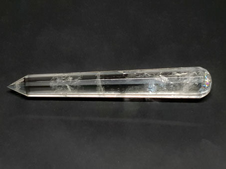 Laser Crystal B-16-cm-137g-B3129SNOSP
