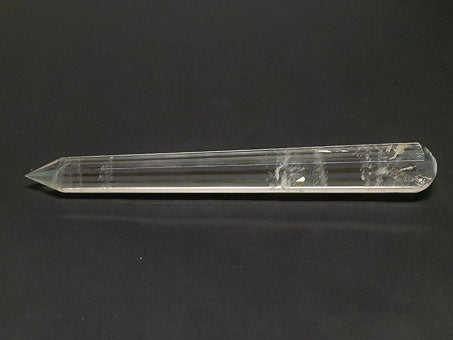 Laser Crystal B-18-cm-123g-B3132SINSR
