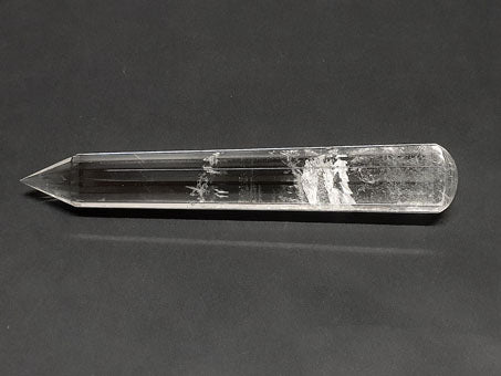 Laser Crystal B-15-cm-124g-B3156SIGSA