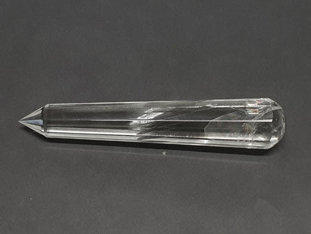 Laser Crystal B-14-cm-138g-B3158SNRSG