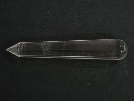 Laser Crystal B-11-cm-50g-B3231ADSS