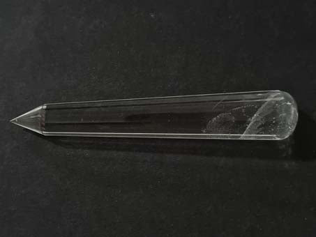 Laser Crystal B-11-cm-56g-B3313APSS