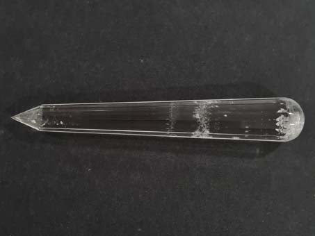 Laser Crystal B-15-cm-86g-B3334RPSA