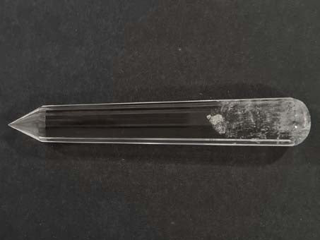 Laser Crystal B-15-cm-114g-B3347SSGSA