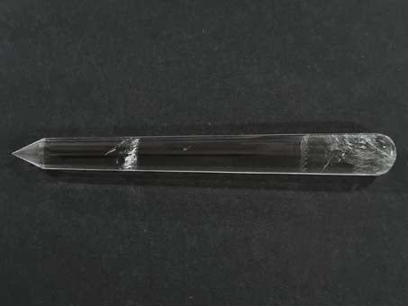 Laser Crystal B-19cm-112g-B3348SSISE