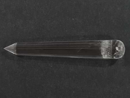 Laser Crystal B-14-cm-87g-B3353ROSG