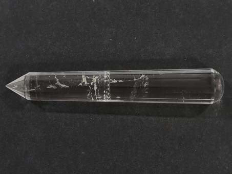 Laser Crystal B-12-cm-64g-B3363PGSI