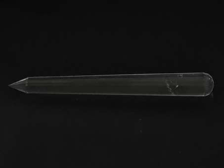 Laser Crystal B-17-cm-93g-B3422ENSO