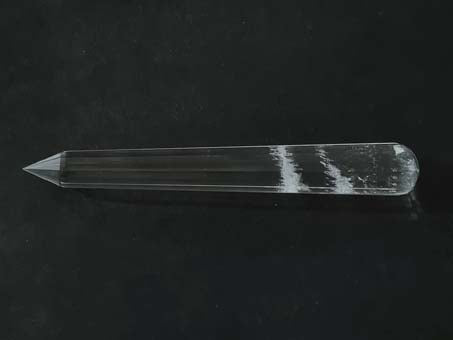 Laser Crystal B-15-cm-86g-B3477RPSA