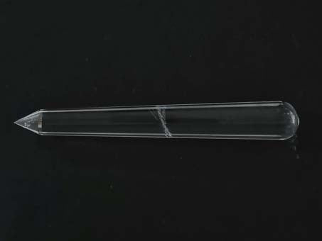 Laser Crystal B-17-cm-120g-B3513SIDSO