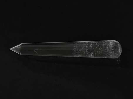 Laser Crystal B-15-cm-116g-B3518SSPSA