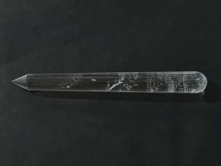 Laser Crystal B-18-cm-100g-B3528SDDSR