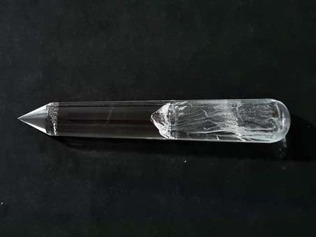 Laser Crystal B-11-cm-51g-B3540ASSS