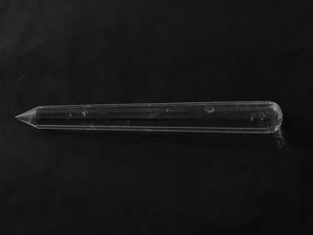 Laser Crystal B-18-cm-120g-B3603SIDSR