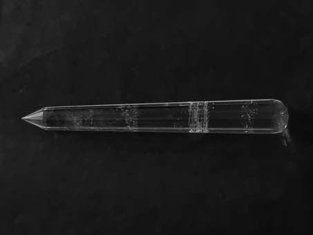 Laser Crystal B-18cm-126g-B3604SIPSR