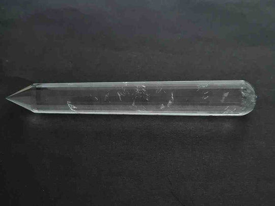 Laser Crystal B-15-cm-99g-B3743EESA