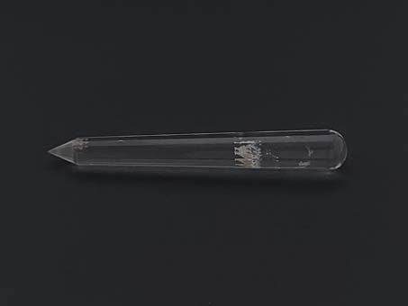 Laser Crystal B-11-cm-32g-B3755NISS