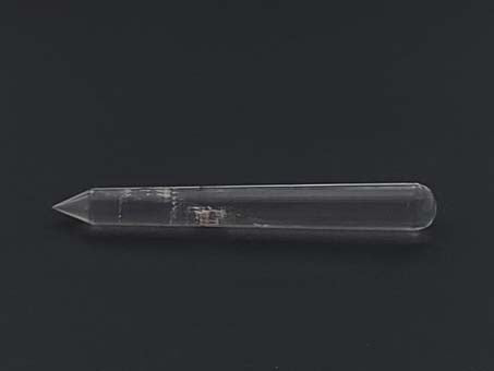Laser Crystal B-11-cm-33g-B3761NNSS