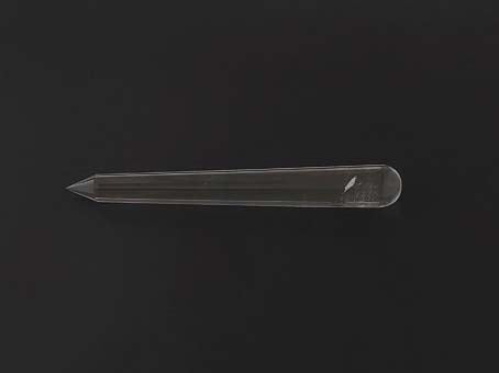 Laser Crystal B-16-cm-87g-B3795ROSP