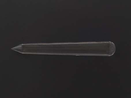 Laser Crystal B-16-cm-102g-B3801SDISP