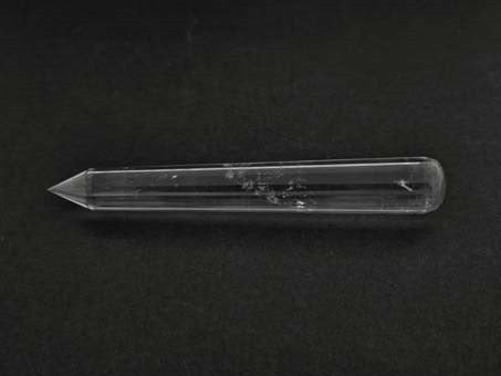 Laser Crystal B-13-cm-72g-B3843OISN