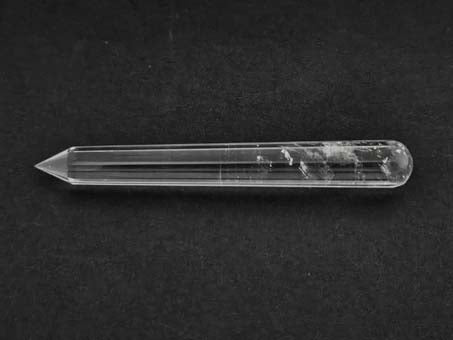 Laser Crystal B-13-cm-57g-B3855AOSN