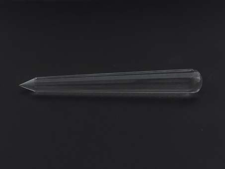Laser Crystal B-12-cm-40g-B3857GDSI