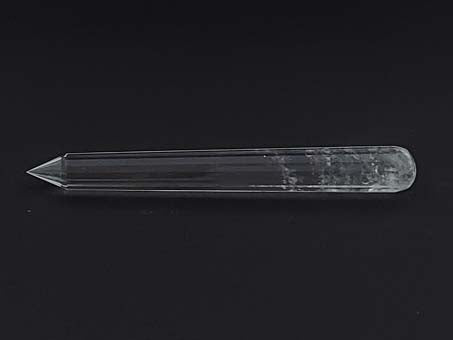 Laser Crystal B-11-cm-31g-B3872NSSS