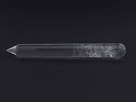 Laser Crystal B-12-cm-45g-B3874GASI