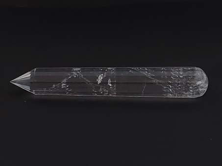 Laser Crystal B-12-cm-68g-B3879PRSI