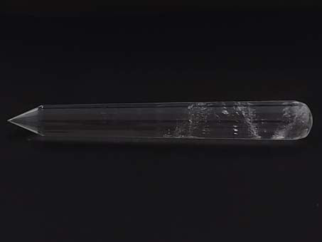 Laser Crystal B-12-cm-41g-B3887GSSI