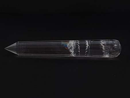 Laser Crystal B-13-cm-73g-B3891ONSN