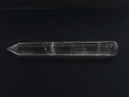 Laser Crystal B-13-cm-70g-B3895ODSN