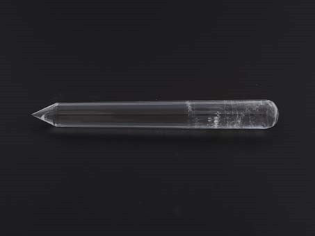 Laser Crystal B-13-cm-49g-B3916GESN