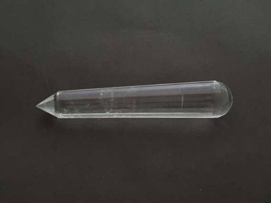 Laser Crystal B-11-cm-58g-B392ARSS
