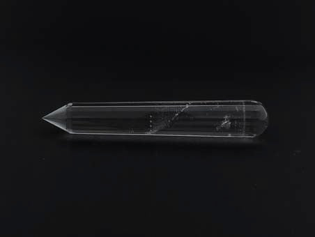 Laser Crystal B-12-cm-61g-B3940PSSI