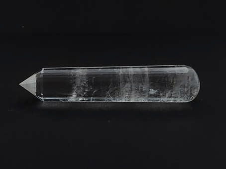 Laser Crystal B-10-cm-62g-B3975PISD