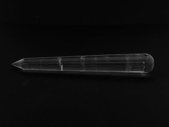 Laser Crystal B-15-cm-76g-B3978OPSA
