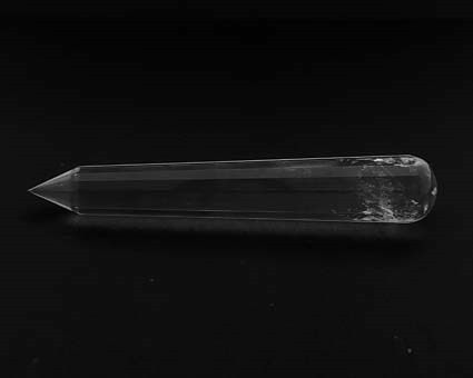 Laser Crystal B-12-cm-56g-B4000APSI