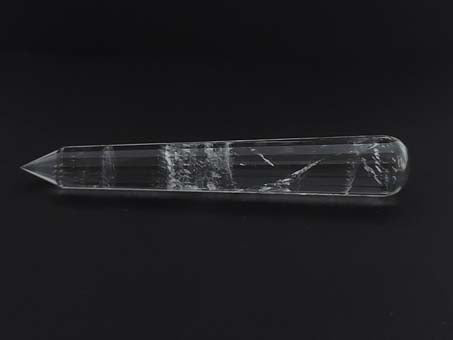 Laser Crystal B-14-cm-87g-B4014ROSG