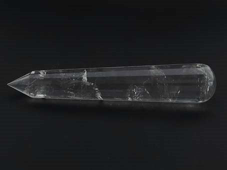 Laser Crystal B-12-cm-79g-B4027OESI