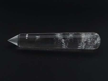 Laser Crystal B-11-cm-72g-B4029OISS