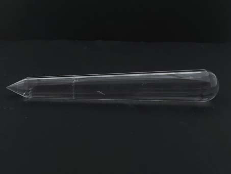 Laser Crystal B-16-cm-119g-B4068SSESP