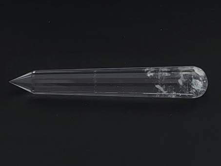 Laser Crystal B-13-cm-74g-B4093OGSN