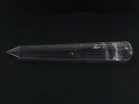 Laser Crystal B-13-cm-68g-B4103PRSN