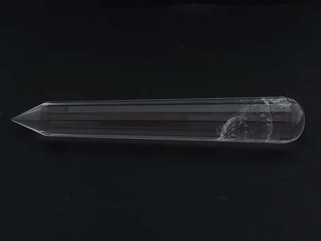 Laser Crystal B-14-cm-87g-B4104ROSG