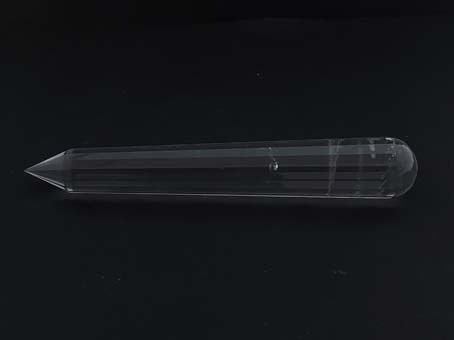 Laser Crystal B-13-cm-74g-B4106OGSN