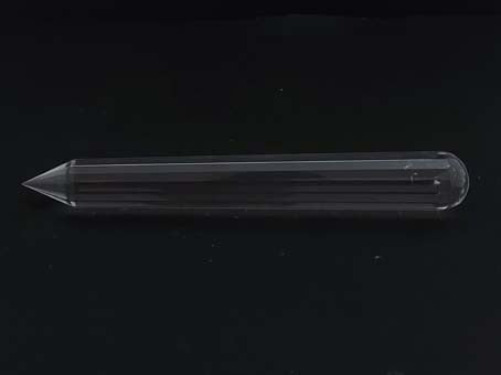Laser Crystal B-12-cm-46g-B4107GPSI