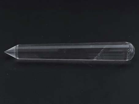 Laser Crystal B-12-cm-50g-B4110ADSI